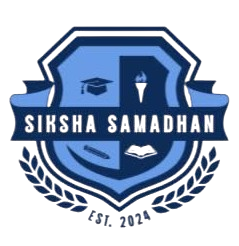 Siksha Samadhan